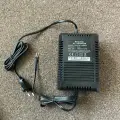 Блок питания MaCable Teac-66-2430000V AC/AC ADAPTER Power Supply 24v 3000mA