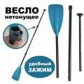 Koetsu Весло для SUP-доски
