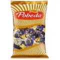 Конфеты Победа вкуса Шоколадные Соната 1000 гр