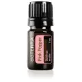 DoTERRA Розовый перец дотерра Эфирное масло 5 мл