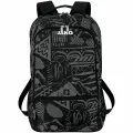 JAKO Рюкзак BACKPACK TROPICANA