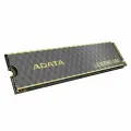 SSD диск Adata LEGEND 860, 2000GB, M.2 2280, PCIe 4.0 x4 (SLEG-860-2000GCS)
