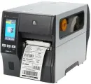 Принтер этикеток Zebra ZT411