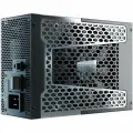 Блок питания Seasonic PRIME TX-1300 Gen.5, 1300Вт, 135мм, черный, retail [tx-1300 ssr-1300tr2]