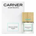 Парфюмерная вода Carner Barcelona Rock Star 50 мл.
