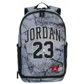 Рюкзак Nike Air Jordan Jersey 23 Спортивный Оригинал, новый с биркой. Портфель