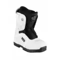 Сноубордические ботинки TERROR FASTEC