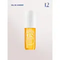 Sol de Janeiro Cheirosa 62 Bum Bum Hair & Body Perfume Mist - мист для волос и тела