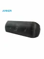 Портативная колонка Anker Soundcore Motion+, Bluetooth, 30Вт, Hi-Fi