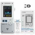 Дозиметр FNIRSI GC-03 /дозиметр радиации/ счётчик Гейгера
