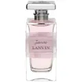 Парфюмерная вода Lanvin Jeanne Lanvin Blossom 100 мл.