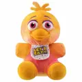 Фигурка плюшевая Funko Plush FNAF TieDye Chica - 7 - 64221.