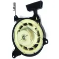 Стартер в сборе 1250 для двигателя Briggs@Stratton 450 Series