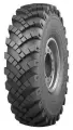 Омскшина ОИ-25 14.00/ R20 147J 14pr (универсальная)