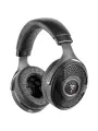 Focal Utopia 2022 динамические наушники открытого типа