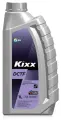Масло трансмиссионное Kixx DCTF, 1 л