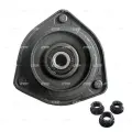 Опора стойки амортизатора передняя CTR CMKH-4 для Hyundai Getz, Hyundai Accent, Hyundai Verna