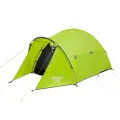 Палатка TORINO-2 (PR T-2-GR) Premier Fishing