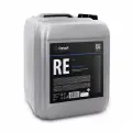 Обезжириватель RE (Remover), 5 л