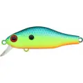Zipbaits Воблер Zipbaits Khamsin Jr. 50 SR #997
