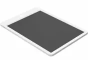 Планшет для рисования Xiaomi Mi LCD Writing Tablet 20