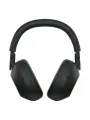 Беспроводные наушники Sony WH-1000XM6 с шумоподавлением ANC, Черный | Black