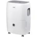 Осушитель воздуха Ballu BD70T белый