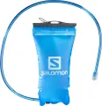 Питьевая система - гидратор Salomon SOFT RESERVOIR 1.5L