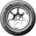 Шина зимняя Bridgestone Ice Cruiser 7000S 175/70 R13 82T (2019 г.в.)