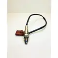 Датчик кислорода VW Polo, Golf, Jetta / Skoda Octavia III, IV, Rapid, Yeti OEM 04C906262J