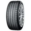 Шина YOKOHAMA Advan Sport V105S 245/45R18 96Y ZPS летняя