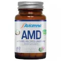 Avicenna AMD капс., 170 г, 60 шт., 1 уп.