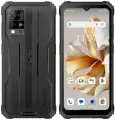 Смартфон Blackview BV4800 Pro HD+, NFC, 4/128Gb, Black (Черный)