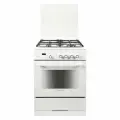 Газовая плита Gefest ПГ 6300-03 S040T