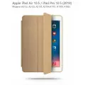 Чехол для планшета iPad Pro 10.5, золотой