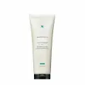 SkinCeuticals LHA Cleanser Gel Глубоко очищающий гель 240 мл