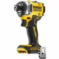 Винтоверт аккумуляторный ударный DeWalt DCF860N (без АКБ и ЗУ)