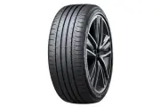 Автомобильная летняя шина Dunlop SP Sport Maxx 050+ 245/45 R19 102Y
