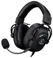 Наушники JETACCESS PANTEON GHP-950 PRO, полноразмерные, Surround Sound 7.1