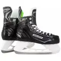 Коньки Bauer X-LS SR S21 Regular (1058935) (11.0)
