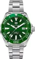 Наручные часы TAG Heuer Aquaracer WAY201S.BA0927