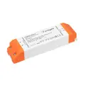 039235 Блок питания ARV-SP-24050-PFC (24V, 2.08A, 50W) (Arlight, IP20 Пластик, 5 лет)