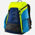 Рюкзак TYR Alliance 30L Backpack (487 Голубой, O/S)