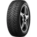 Автошина Nexen WinGuard WinSpike 3 225/55R17 101T