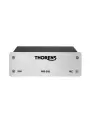 Фонокорректор Thorens MM-008, 2 канала, линейный выход, цифровой выход USB, 3.5Вт