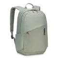 Рюкзак Thule Notus с отделением для ноутбука и планшета объемом 20л, зеленый 3205203