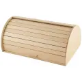Хлебница Pane 38*25*16,5 см арт.008255