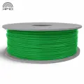 Катушка ABS-пластика Bambu lab 1.75 мм 1кг, зеленый