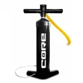 Насос для кайта и винга CORE PUMP 2.0 L