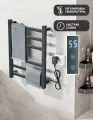 Полотенцесушитель электрический Loder 43*60 см